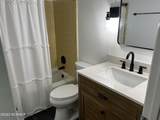 307 Kyloe Road - Photo 12