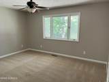 307 Kyloe Road - Photo 13