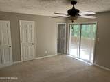 307 Kyloe Road - Photo 14