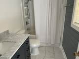 307 Kyloe Road - Photo 15