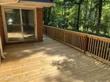 307 Kyloe Road - Photo 16