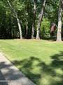 307 Kyloe Road - Photo 18