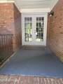 307 Kyloe Road - Photo 3