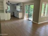 307 Kyloe Road - Photo 5