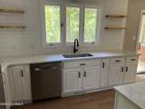 307 Kyloe Road - Photo 6