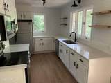 307 Kyloe Road - Photo 8