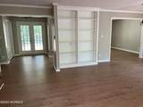 307 Kyloe Road - Photo 9
