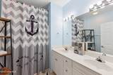 4134 Vanessa Drive - Photo 23