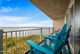 2000 New River Inlet Road - Photo 1