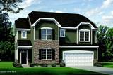 549 Watauga Lane - Photo 1