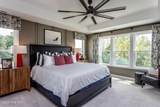 549 Watauga Lane - Photo 12