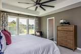 549 Watauga Lane - Photo 13