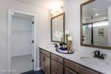 549 Watauga Lane - Photo 14