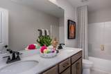 549 Watauga Lane - Photo 15