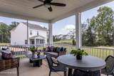 549 Watauga Lane - Photo 17