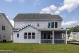 549 Watauga Lane - Photo 18