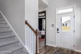 549 Watauga Lane - Photo 2