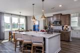 549 Watauga Lane - Photo 5