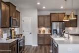 549 Watauga Lane - Photo 7