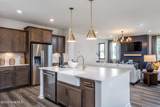 549 Watauga Lane - Photo 8