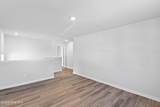 111 Muscadine Drive - Photo 11