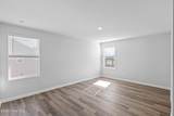 111 Muscadine Drive - Photo 12