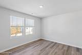 111 Muscadine Drive - Photo 15