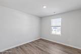 111 Muscadine Drive - Photo 17