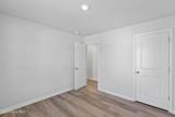 111 Muscadine Drive - Photo 18