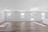 111 Muscadine Drive - Photo 6