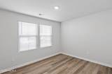 111 Muscadine Drive - Photo 7