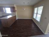 109 Victoria Court - Photo 10