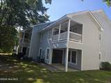 109 Victoria Court - Photo 2