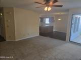 109 Victoria Court - Photo 3