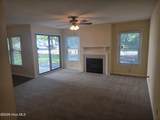 109 Victoria Court - Photo 4