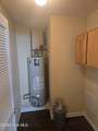 109 Victoria Court - Photo 5