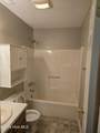 109 Victoria Court - Photo 6