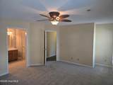 109 Victoria Court - Photo 7