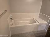 109 Victoria Court - Photo 8