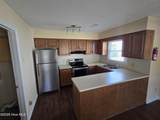 109 Victoria Court - Photo 9