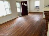 2608 Jackson Drive - Photo 2