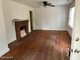 2608 Jackson Drive - Photo 3