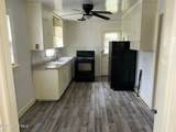 2608 Jackson Drive - Photo 4