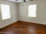 2608 Jackson Drive - Photo 6