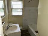 2608 Jackson Drive - Photo 7