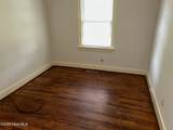 2608 Jackson Drive - Photo 8