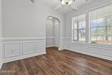 4055 Irwin Drive - Photo 14