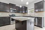 4055 Irwin Drive - Photo 15