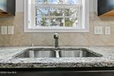 4055 Irwin Drive - Photo 17