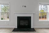 4055 Irwin Drive - Photo 23